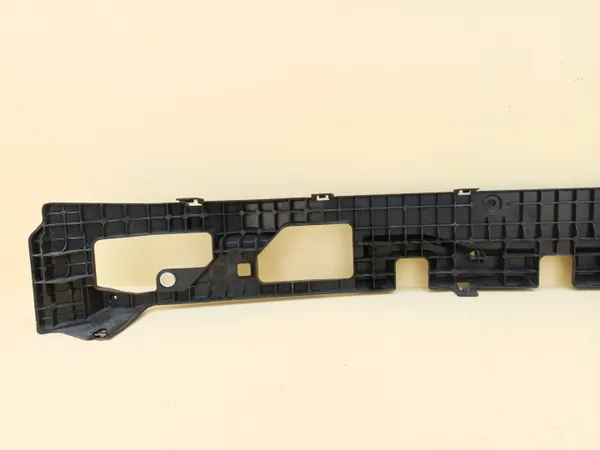 OEM 52148-33040 Framstötdämpare förstärkningsabsorber image 9