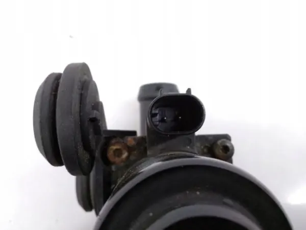 Válvula controle aquecimento OEM 6928495 BMW X5 E70 image 5