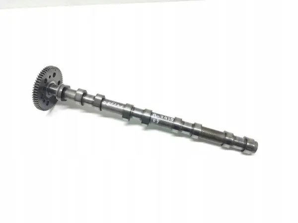 Árbol de levas BMW OEM 1131779653901 para Serie 7 E65/E66 image 2