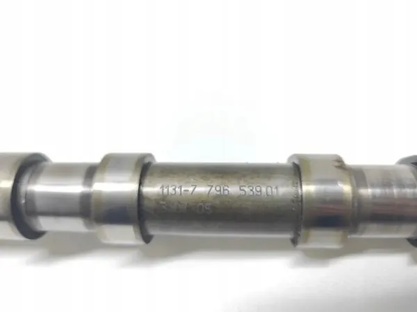 Árbol de levas BMW OEM 1131779653901 para Serie 7 E65/E66 image 3