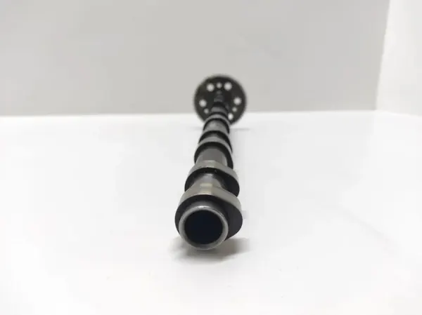 Árbol de levas BMW OEM 1131779653901 para Serie 7 E65/E66 image 4