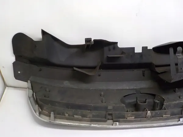 Grill Ford Focus C-MAX 7M51R7081A image 2