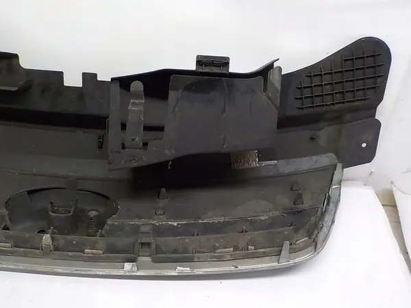 Grill Ford Focus C-MAX 7M51R7081A image 3