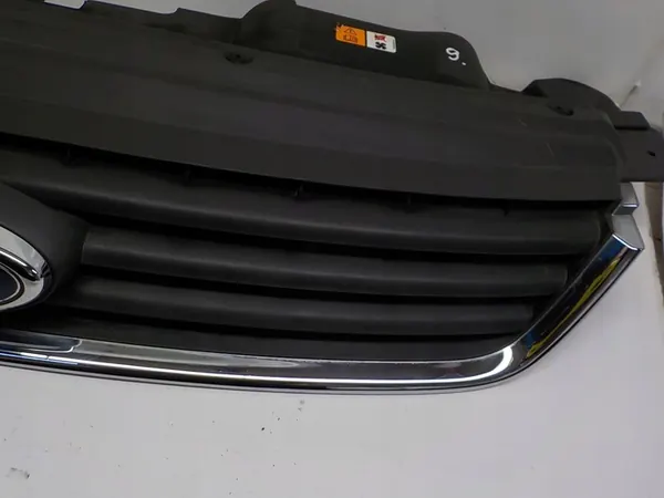 Grill Ford Focus C-MAX 7M51R7081A image 5