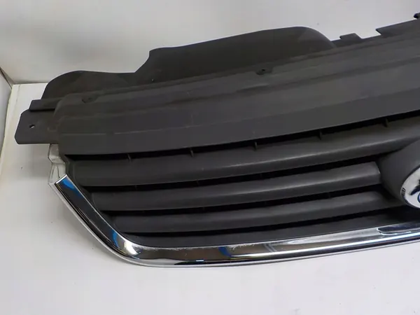 Grill Ford Focus C-MAX 7M51R7081A image 6
