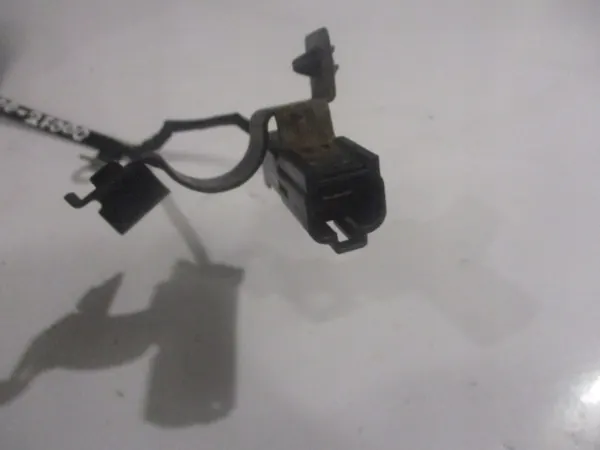 Jeu de bougies OEM 36720-2F000 pour Hyundai Santa Fe III 2.2 image 4