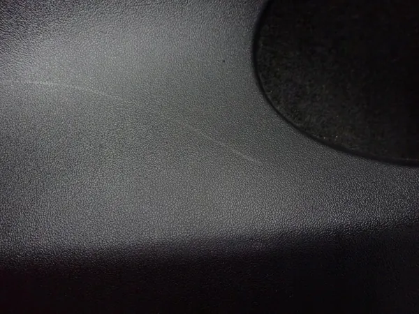 Tesla Model Y Deurbekleding OEM 1697295-01-G Rechts Voor image 3