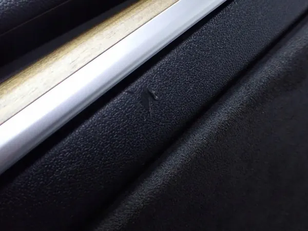 Tesla Model Y Deurbekleding OEM 1697295-01-G Rechts Voor image 6