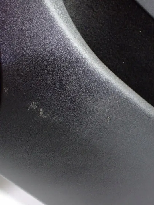 Tesla Model Y Deurbekleding OEM 1697295-01-G Rechts Voor image 8