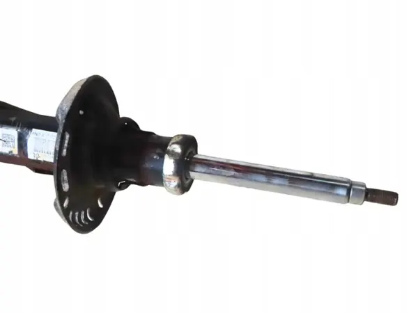 Vorderer Linker Stoßdämpfer OEM 5N0412021BQ VW Tiguan I image 3