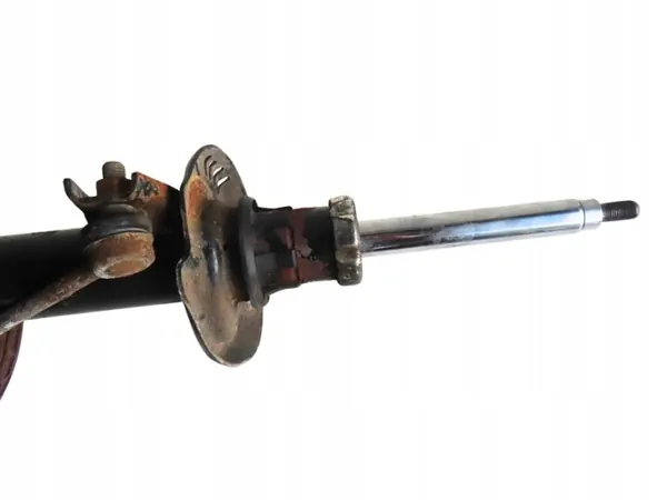 Vorderer Linker Stoßdämpfer OEM 5N0412021BQ VW Tiguan I image 6