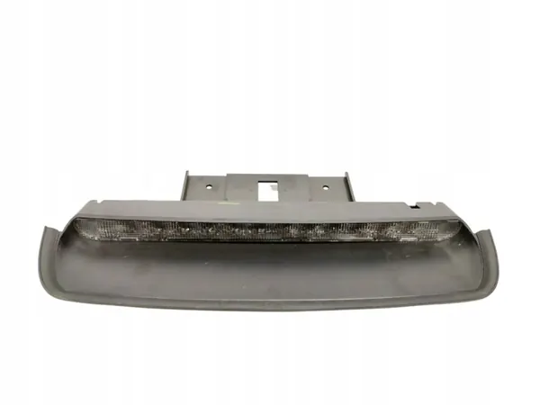 Feu Stop OEM 30763490 pour Volvo S40 II Berline image 2