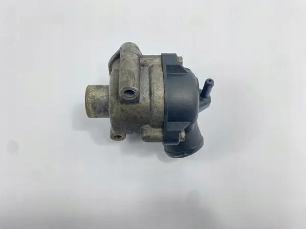 Thermostatbehuizing OEM 1022030373 voor Mercedes W124/W201 image 2