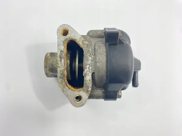 Thermostatbehuizing OEM 1022030373 voor Mercedes W124/W201 image 5