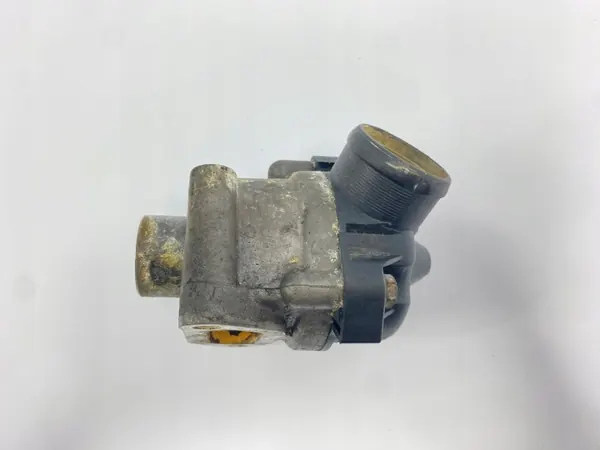 Thermostatbehuizing OEM 1022030373 voor Mercedes W124/W201 image 6