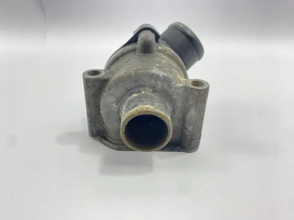 Thermostatbehuizing OEM 1022030373 voor Mercedes W124/W201 image 7