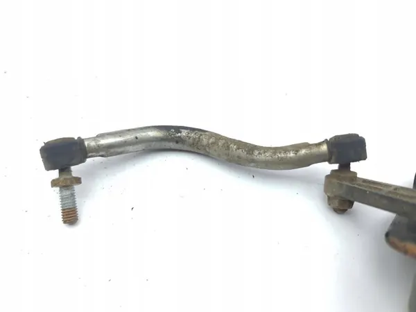 Sensor suspensão pneumática dianteira OEM 68164093AA image 3