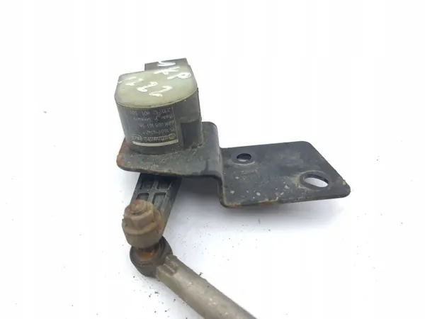 Sensor suspensão pneumática dianteira OEM 68164093AA image 4