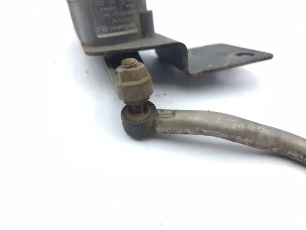 Sensor suspensão pneumática dianteira OEM 68164093AA image 5