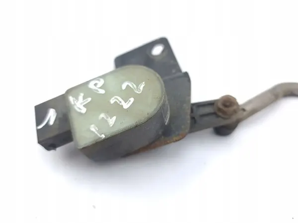 Sensor suspensão pneumática dianteira OEM 68164093AA image 6