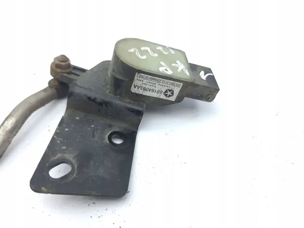 Sensor suspensão pneumática dianteira OEM 68164093AA image 7