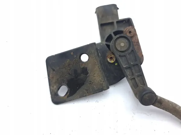 Sensor suspensão pneumática dianteira OEM 68164093AA image 8