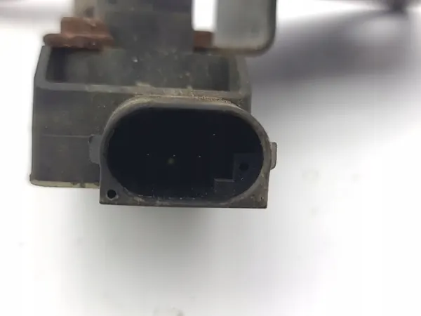 Sensor suspensão pneumática dianteira OEM 68164093AA image 9