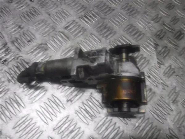 Tensor de cadena de distribución OEM 078109088C Audi A6 C5 2.4 V6 image 2