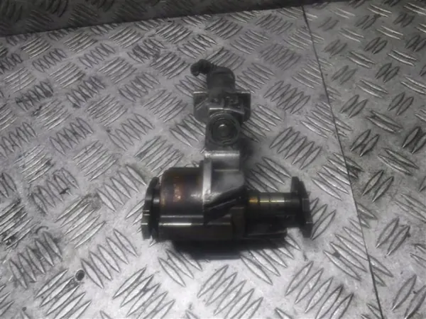 Tensor de cadena de distribución OEM 078109088C Audi A6 C5 2.4 V6 image 3