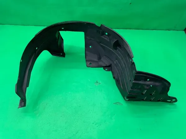 Aile avant droite OEM 74101-TM0-T0 Honda City V image 2