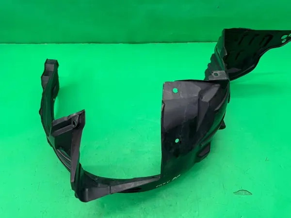 Aile avant droite OEM 74101-TM0-T0 Honda City V image 10