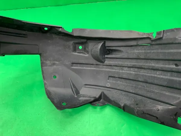 Aile avant droite OEM 74101-TM0-T0 Honda City V image 3