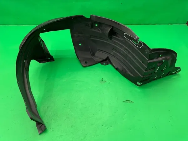 Aile avant droite OEM 74101-TM0-T0 Honda City V image 4