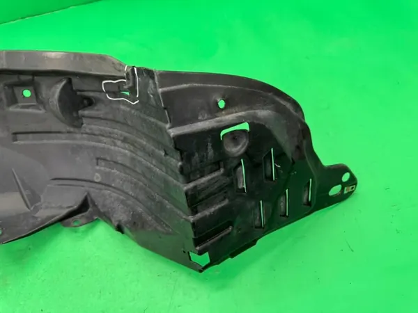 Aile avant droite OEM 74101-TM0-T0 Honda City V image 5