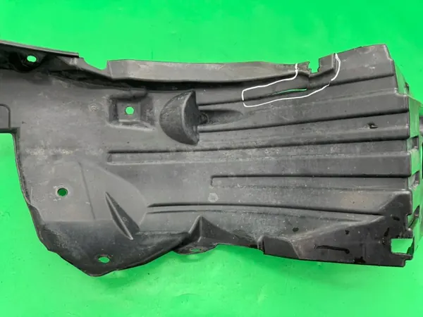 Aile avant droite OEM 74101-TM0-T0 Honda City V image 6