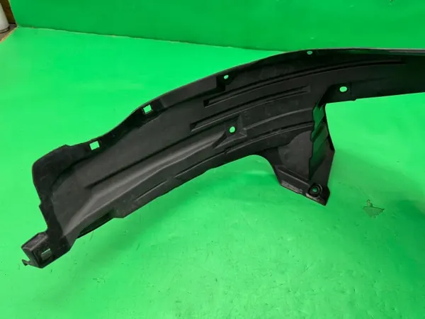Aile avant droite OEM 74101-TM0-T0 Honda City V image 9