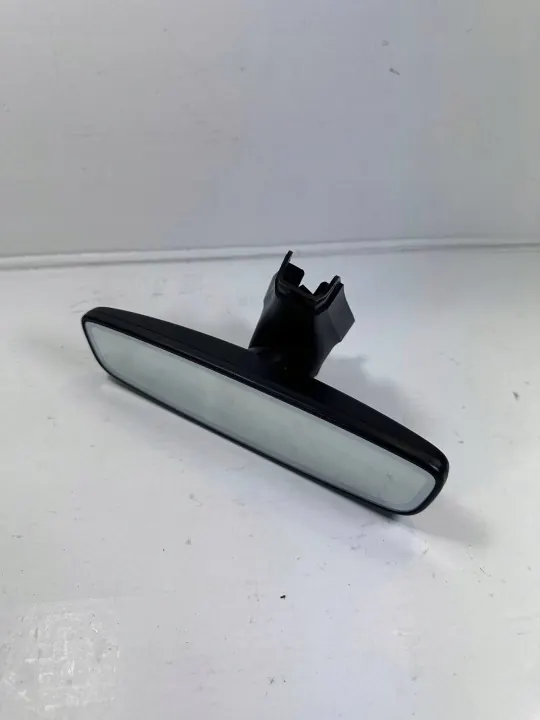 Espelho interior VW Atlas Cross Sport OEM 3G0857511M image 2