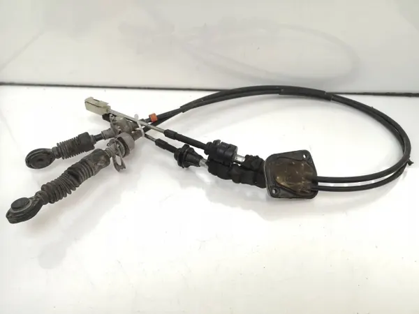 Ligação caixa Mitsubishi ASX OEM FRC33100 - Usado image 2