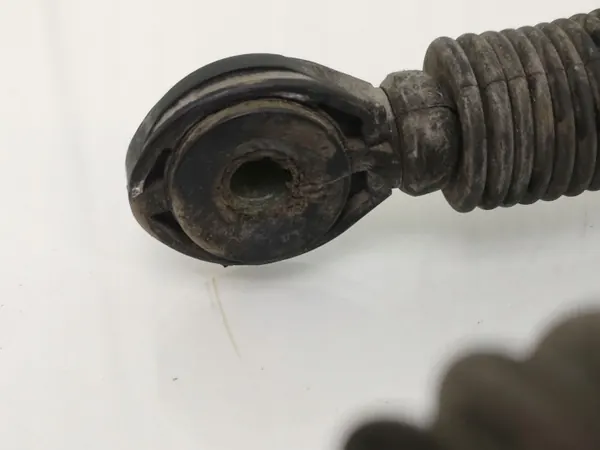 Ligação caixa Mitsubishi ASX OEM FRC33100 - Usado image 3