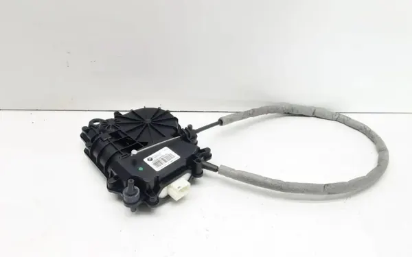 Actuateur de hayon BMW 5 GT F07 OEM 51244329789 image 2
