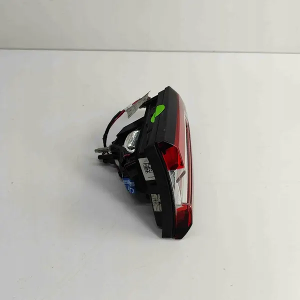 Höger Bakluckelampa Renault Clio IV 265505796R image 4