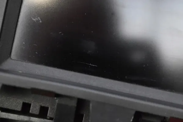 Display OEM 13156842 för Opel Meriva A 2002-2006 image 10