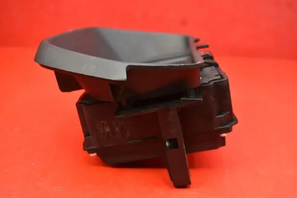 Display OEM 13156842 för Opel Meriva A 2002-2006 image 6