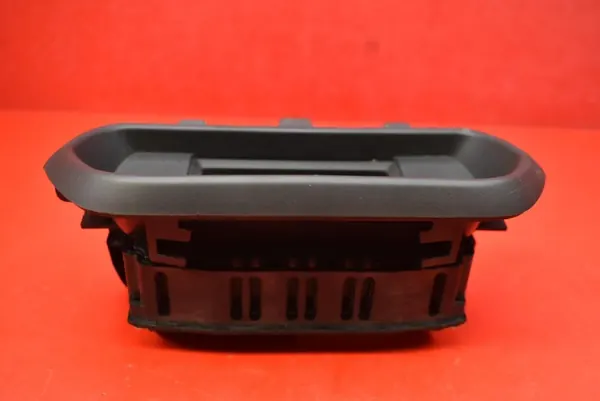 Display OEM 13156842 för Opel Meriva A 2002-2006 image 7