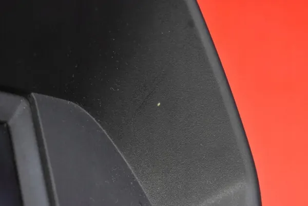 Display OEM 13156842 för Opel Meriva A 2002-2006 image 9