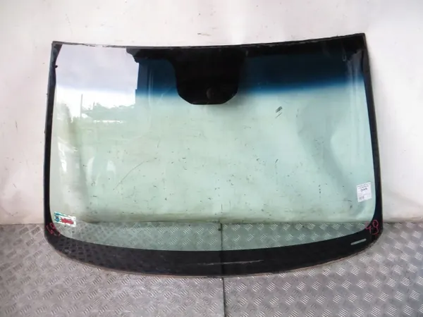 Frontscheibe OEM 205/049 für Chevrolet Cruze 09- image 2