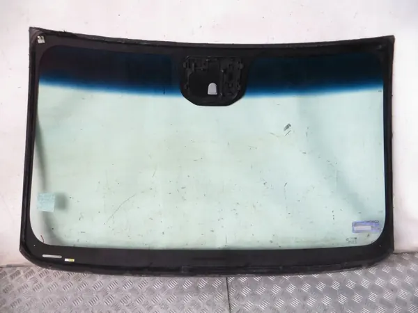 Frontscheibe OEM 205/049 für Chevrolet Cruze 09- image 7