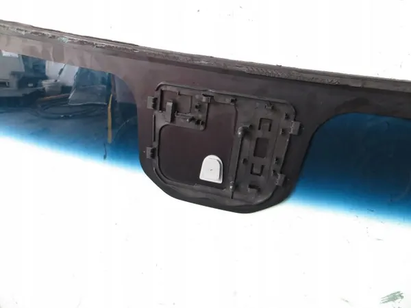 Frontscheibe OEM 205/049 für Chevrolet Cruze 09- image 8