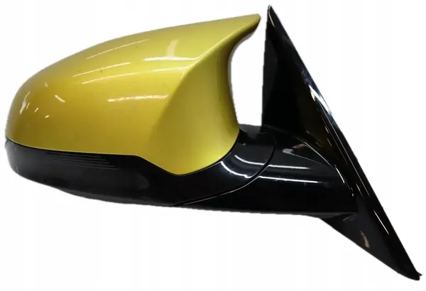 BMW M3 F80 (2012-2019) 5 PIN - OEM image 1