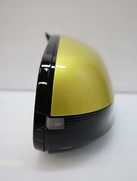 BMW M3 F80 (2012-2019) 5 PIN - OEM image 3